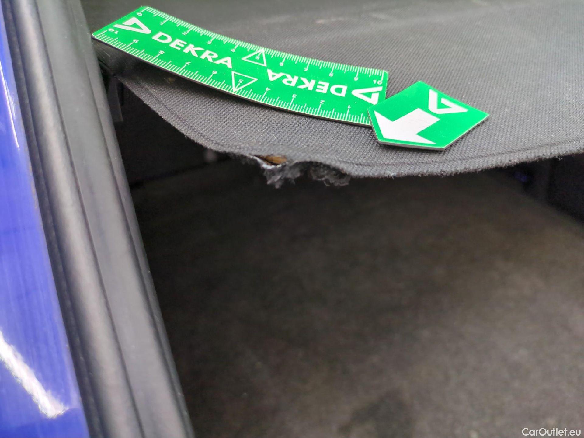  Skoda  Octavia  Break Business 2.0 TDI 150CV BVA7 E6d #7