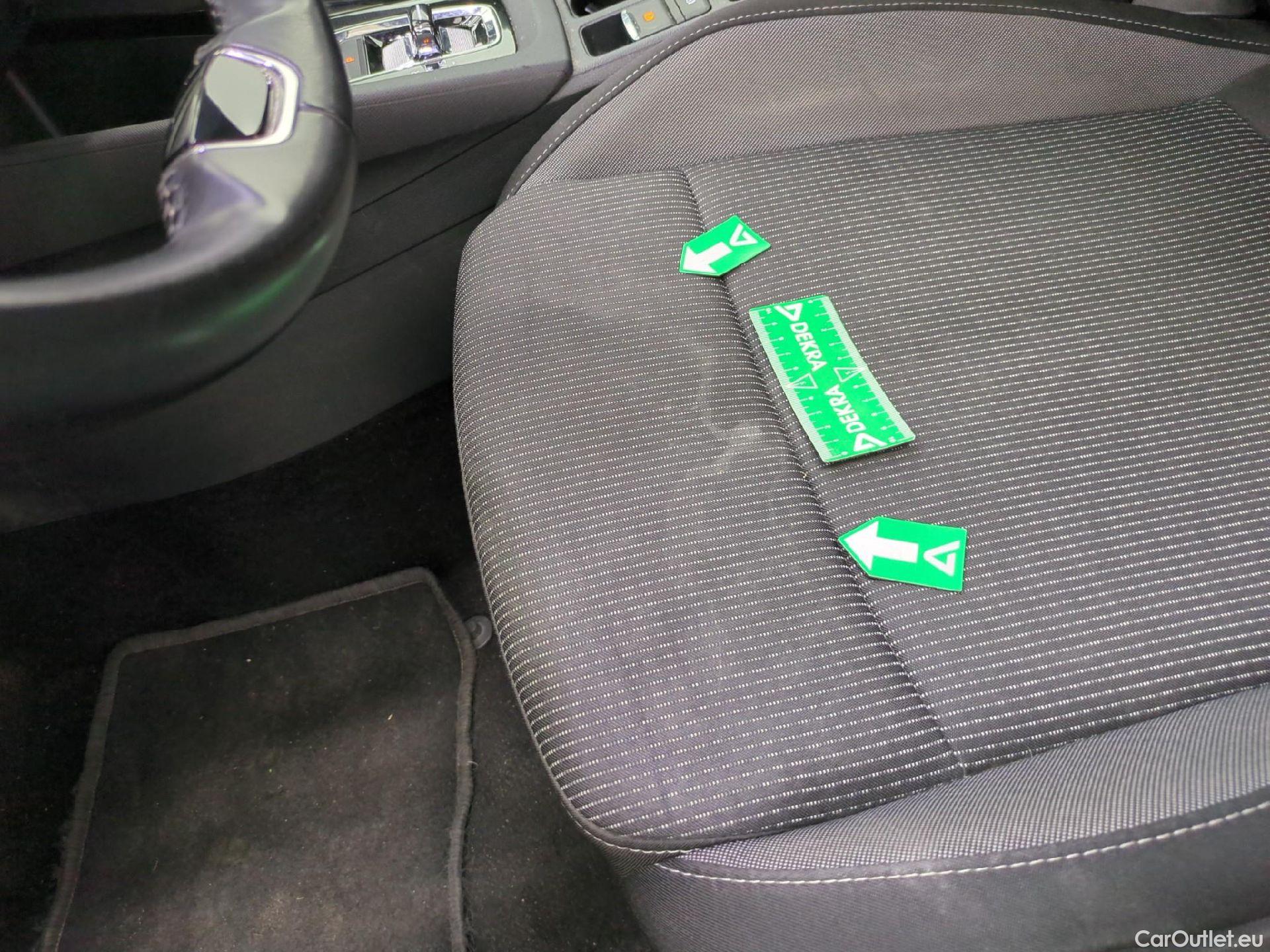  Skoda  Octavia  Break Business 2.0 TDI 150CV BVA7 E6d #3