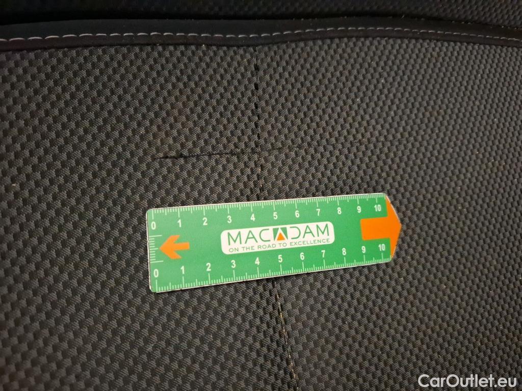  Renault  Megane  IV Estate Evolution 1.5 dCi 115CV BVA7 E6d #2