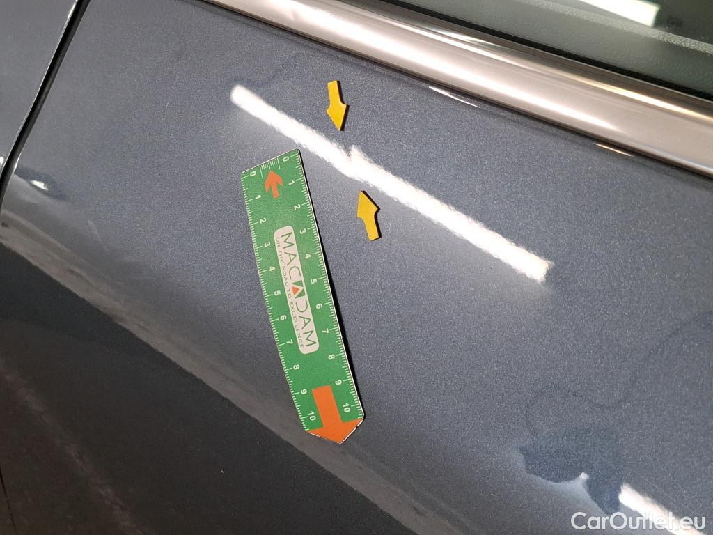  Renault  Megane  IV Estate Evolution 1.5 dCi 115CV BVA7 E6d #77