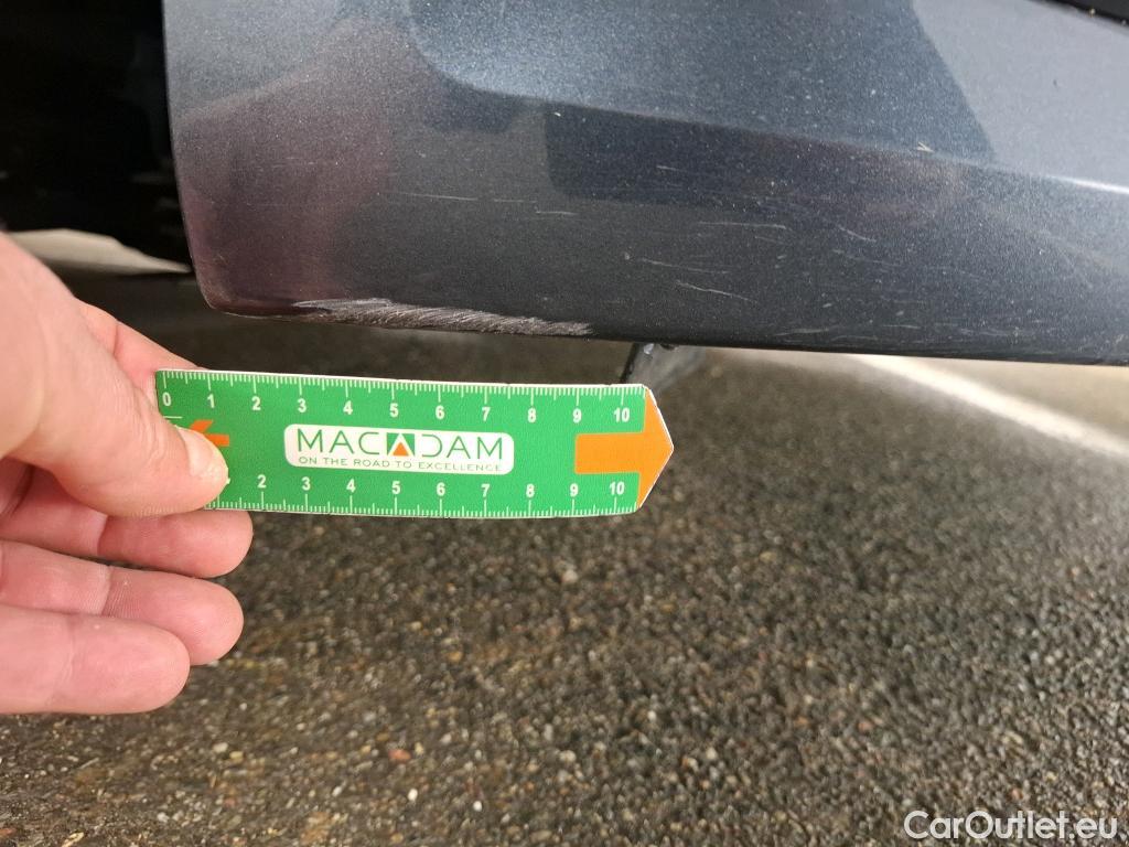  Renault  Megane  IV Estate Evolution 1.5 dCi 115CV BVA7 E6d #30