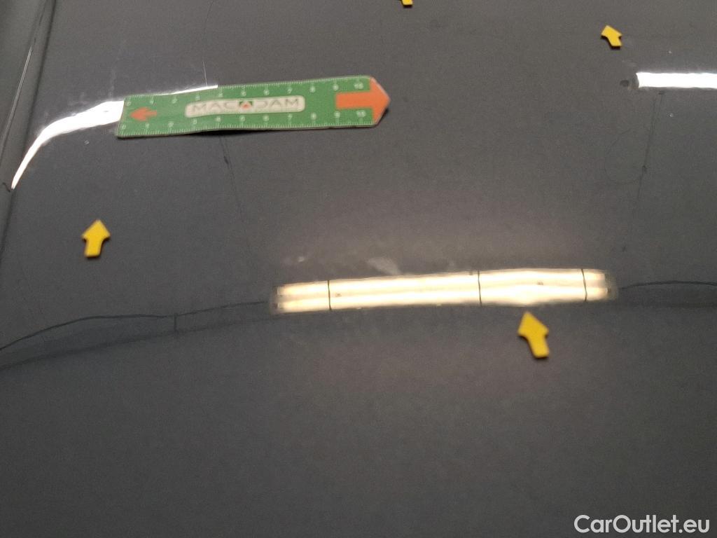  Renault  Megane  IV Estate Evolution 1.5 dCi 115CV BVA7 E6d #8