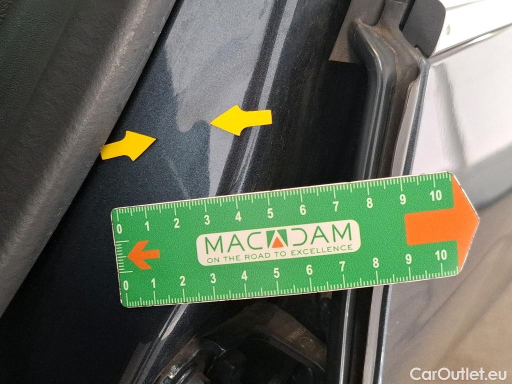  Renault  Megane  IV Estate Evolution 1.5 dCi 115CV BVA7 E6d #71