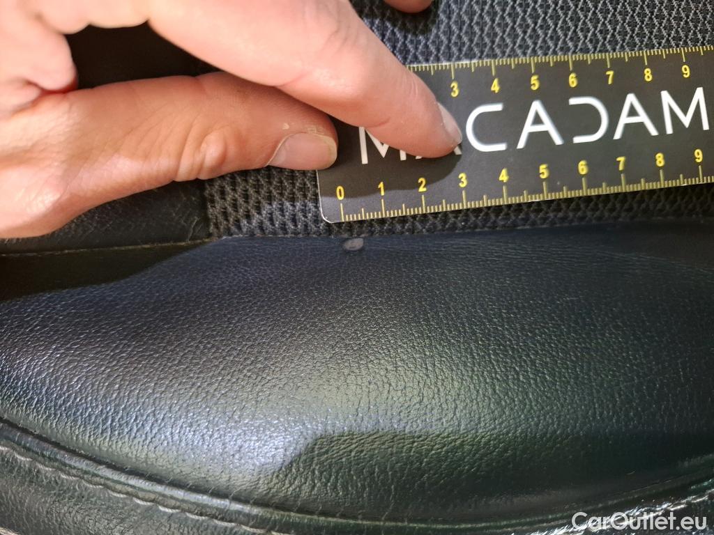  Skoda  Octavia  Berline Style 2.0 TDI 150CV BVA7 E6d #15