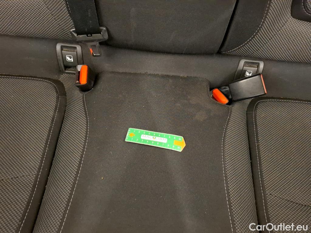  Renault  Megane  IV Estate Evolution 1.5 dCi 115CV BVA7 E6d #3