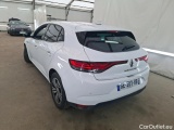  Renault  Megane  IV Berline 5 ptes. Intens 1.5 dCi 115CV BVA7 E6d #2