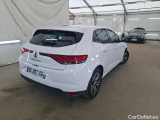  Renault  Megane  IV Berline 5 ptes. Intens 1.5 dCi 115CV BVA7 E6d #3