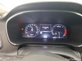  Renault  Megane  IV Berline 5 ptes. Intens 1.5 dCi 115CV BVA7 E6d #6