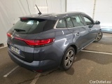  Renault  Megane  IV Estate Evolution 1.5 dCi 115CV BVA7 E6d #3