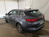  Renault  Megane  IV Estate Evolution 1.5 dCi 115CV BVA7 E6d #2