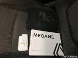  Renault  Megane  IV Estate Evolution 1.5 dCi 115CV BVA7 E6d #12