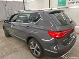  Seat  TARRACO  Xcellence 2.0 TDI 150CV BVA7 E6d #2