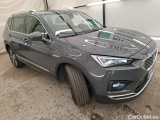 Seat  TARRACO  Xcellence 2.0 TDI 150CV BVA7 E6d #4