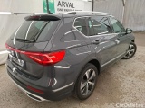  Seat  TARRACO  Xcellence 2.0 TDI 150CV BVA7 E6d #3