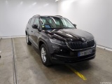  Skoda  Kodiaq  Business 2.0 TDI 150CV BVA7 E6d #4