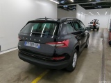  Skoda  Kodiaq  Business 2.0 TDI 150CV BVA7 E6d #3