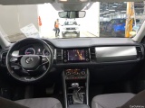  Skoda  Kodiaq  Business 2.0 TDI 150CV BVA7 E6d #5