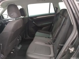  Skoda  Kodiaq  Business 2.0 TDI 150CV BVA7 E6d #11