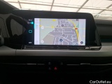  Volkswagen  Golf  VOLKSWAGEN / 2020 / 5P / Berline 1.0 eTSI OPF 110 DSG7 Life Business 1st #7