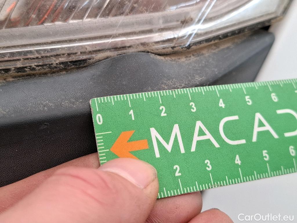  Citroen  Berlingo  Fourgon Business L1 (Court) 1.6 BlueHDi 75CV BVM5 E6 #19