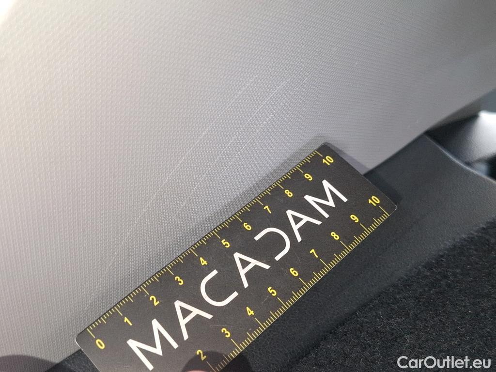  Volkswagen  Golf  VOLKSWAGEN / 2020 / 5P / Berline 1.0 eTSI OPF 110 DSG7 Life Business 1st #73