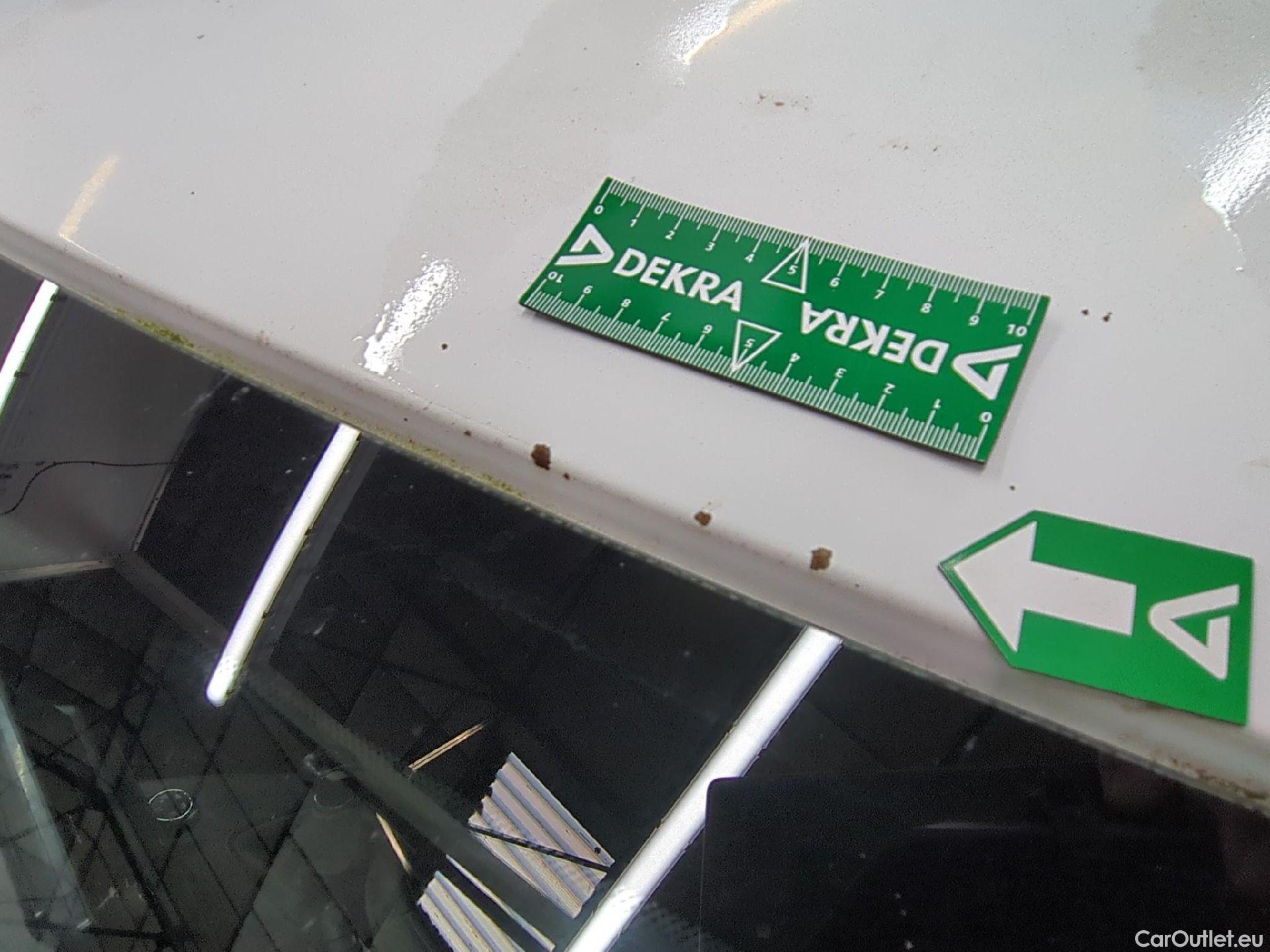  Citroen  Berlingo  Fourgon Worker M 1000 1.6 BlueHDi 100CV BVM5 E6 #24