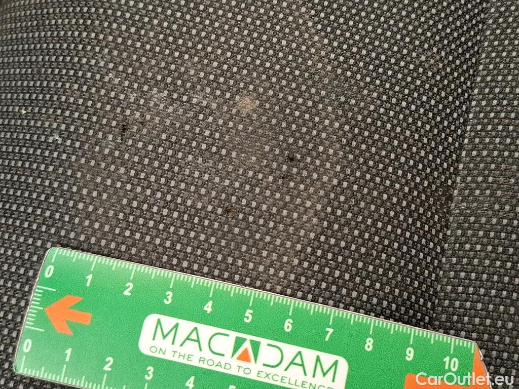  Citroen  Berlingo  Fourgon Club M 650 1.5 BlueHDi 75CV BVM5 E6dT #3