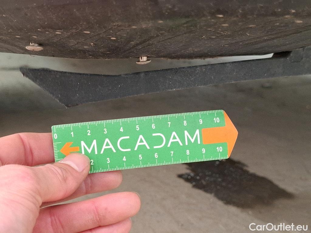  Citroen  Berlingo  Fourgon Business L1 (Court) 1.6 BlueHDi 75CV BVM5 E6 #5