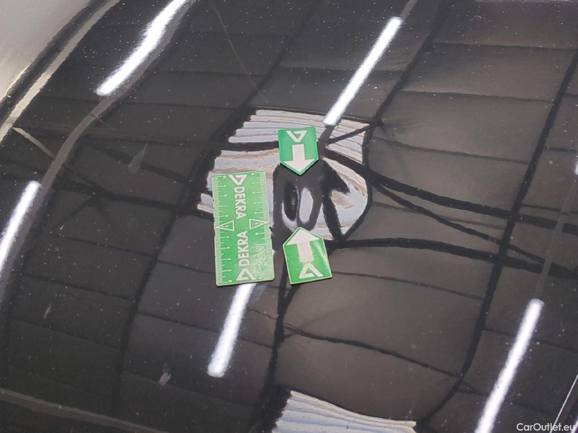  Volkswagen  Golf  VOLKSWAGEN / 2020 / 5P / Berline 1.5 eTSI OPF 130 DSG7 Life Busi #38