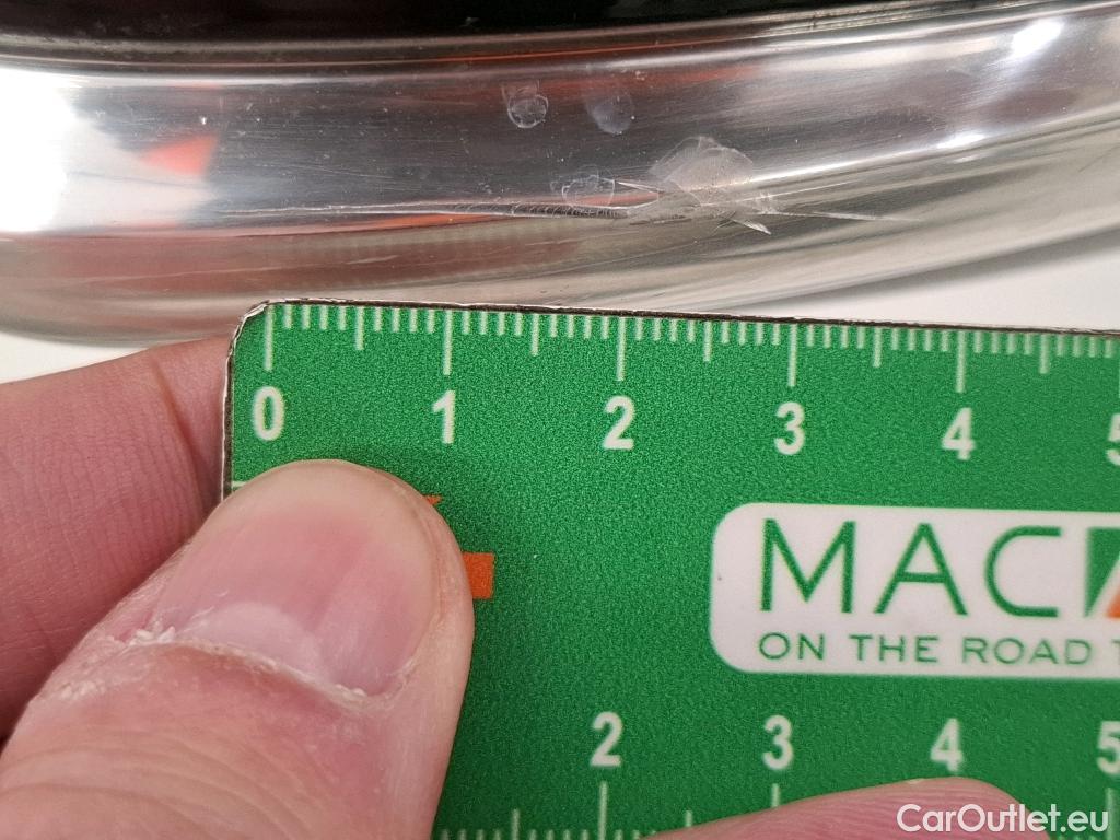  Citroen  C3  Société Feel 1.5 BlueHDI 100CV BVM5 E6dT #6