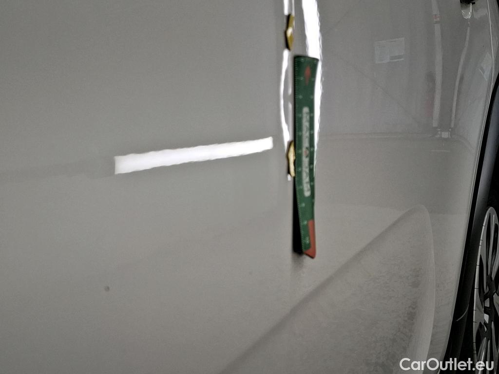  Citroen  C3  Société Feel 1.5 BlueHDI 100CV BVM5 E6dT #2