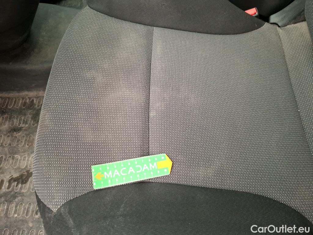  Citroen  Berlingo  Fourgon Business L1 (Court) 1.6 BlueHDi 75CV BVM5 E6 #14