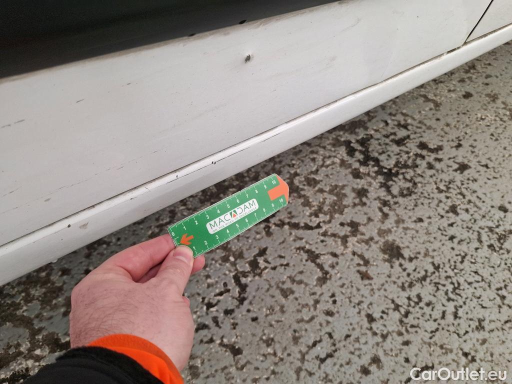  Citroen  Berlingo  Fourgon Driver M 1000 1.5 BlueHDi 130CV BVA8 E6dT #49