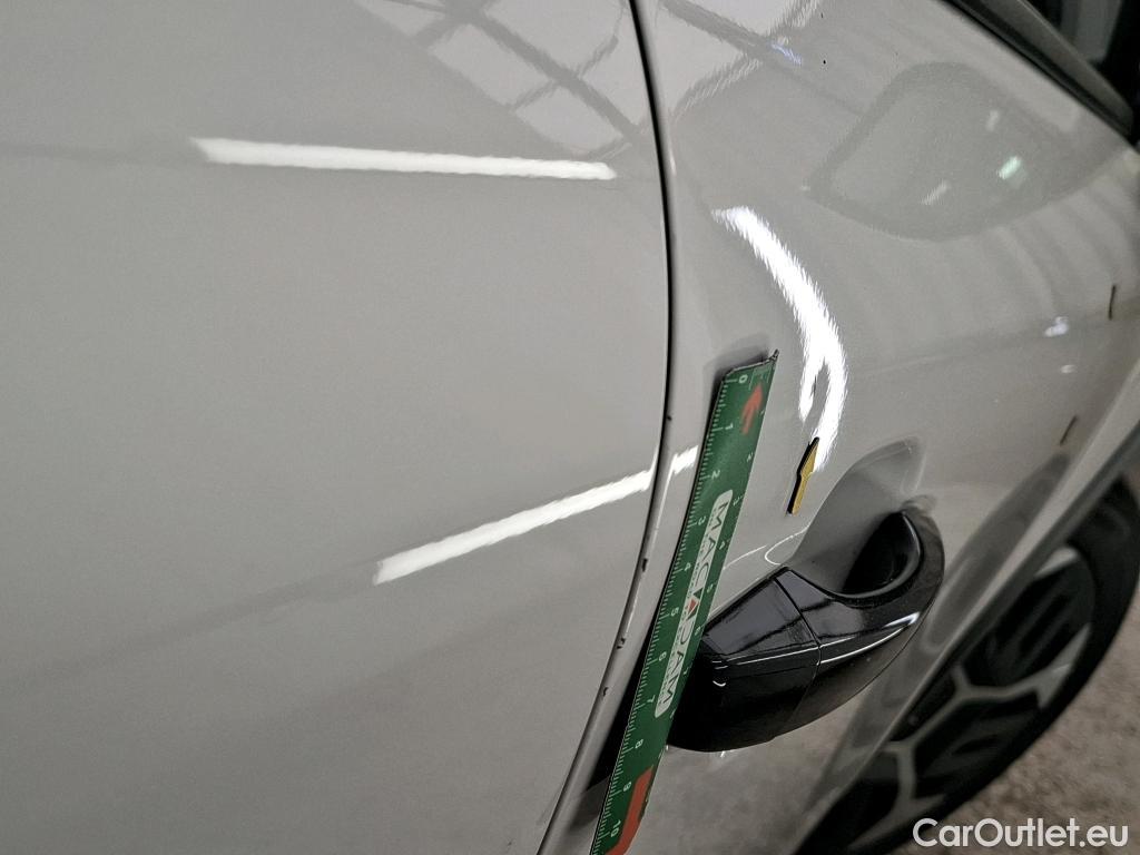  Citroen  C4  Berline Feel Nav Business R 1.5 BlueHDI 110CV BVM6 E6d #3