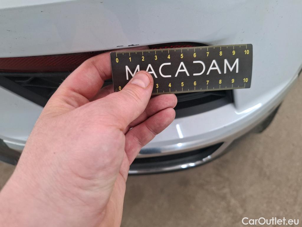  Volkswagen  T-ROC VOLKSWAGEN  / 2017 / 5P / SUV 1.0 TSI 110 LOUNGE BUSINESS #9