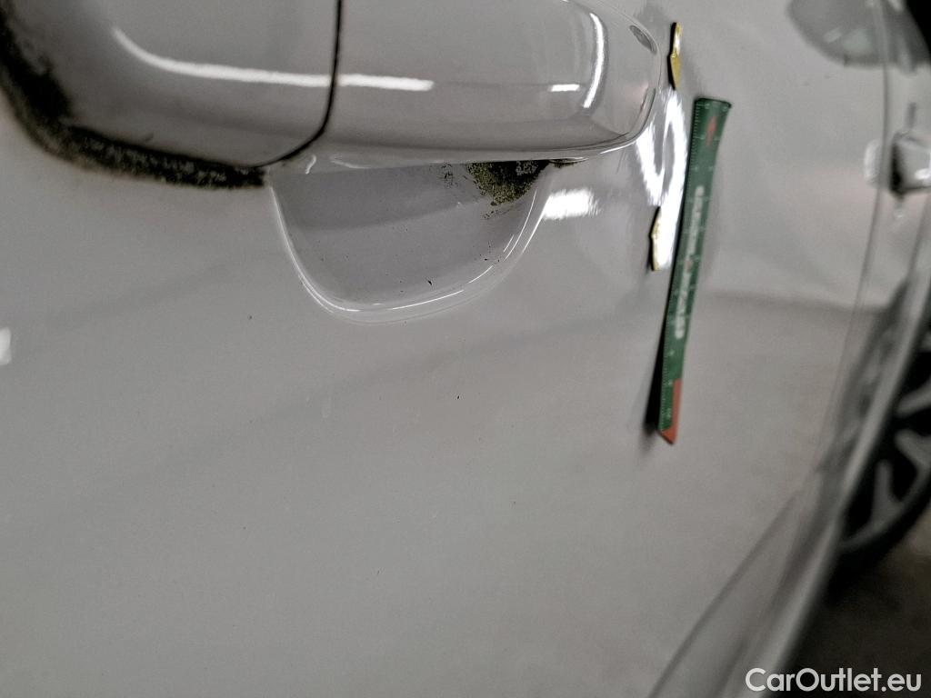  Citroen  C3  Société Feel 1.5 BlueHDI 100CV BVM5 E6dT #4