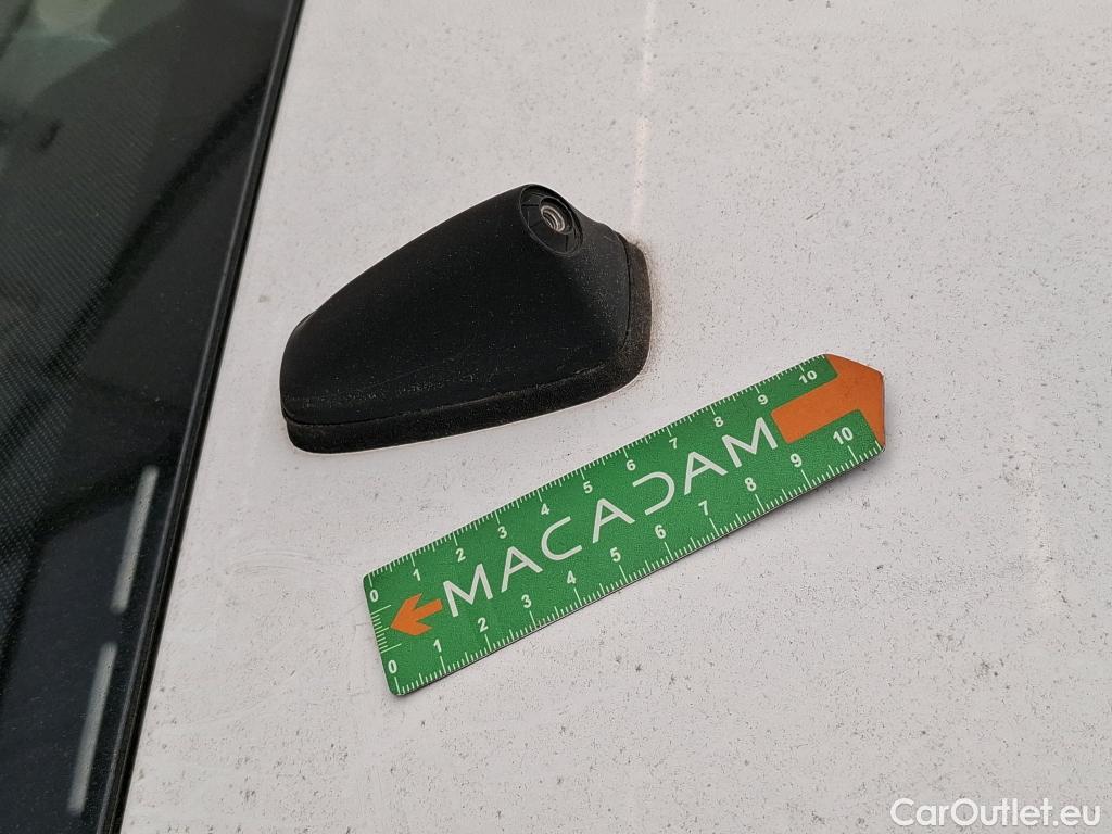  Citroen  Berlingo  Fourgon Business L1 (Court) 1.6 BlueHDi 75CV BVM5 E6 #11