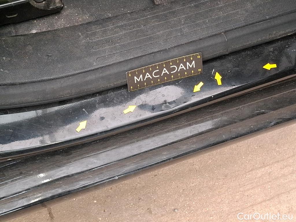  Citroen  Berlingo  Fourgon Club M 1000 1.5 BlueHDi 130CV BVA8 E6dT #43