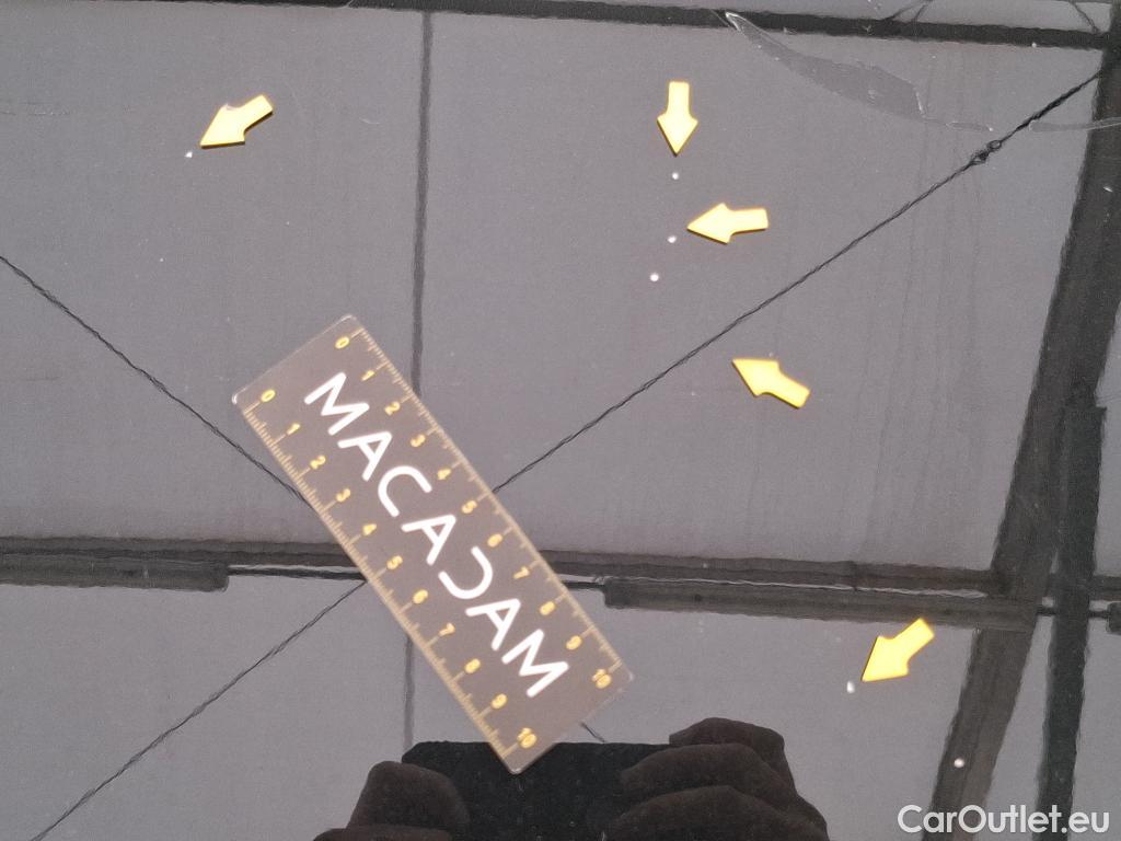  Citroen  Berlingo  Fourgon Club M 1000 1.5 BlueHDi 130CV BVA8 E6dT #48