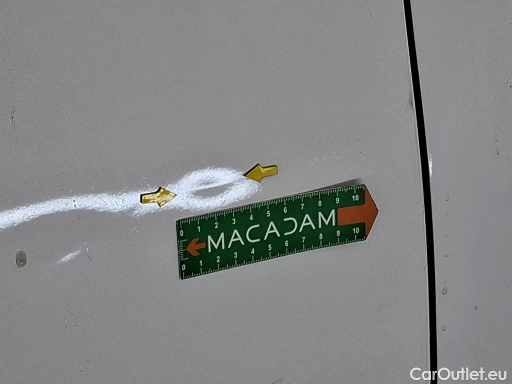  Citroen  Berlingo  Fourgon Control M 650 1.5 BlueHDi 100CV BVM5 E6dT #3