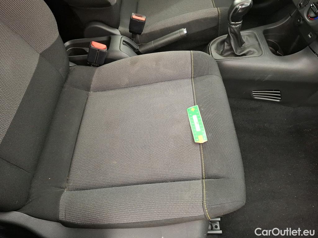  Citroen  C3  Société Feel 1.5 BlueHDI 100CV BVM5 E6dT #7