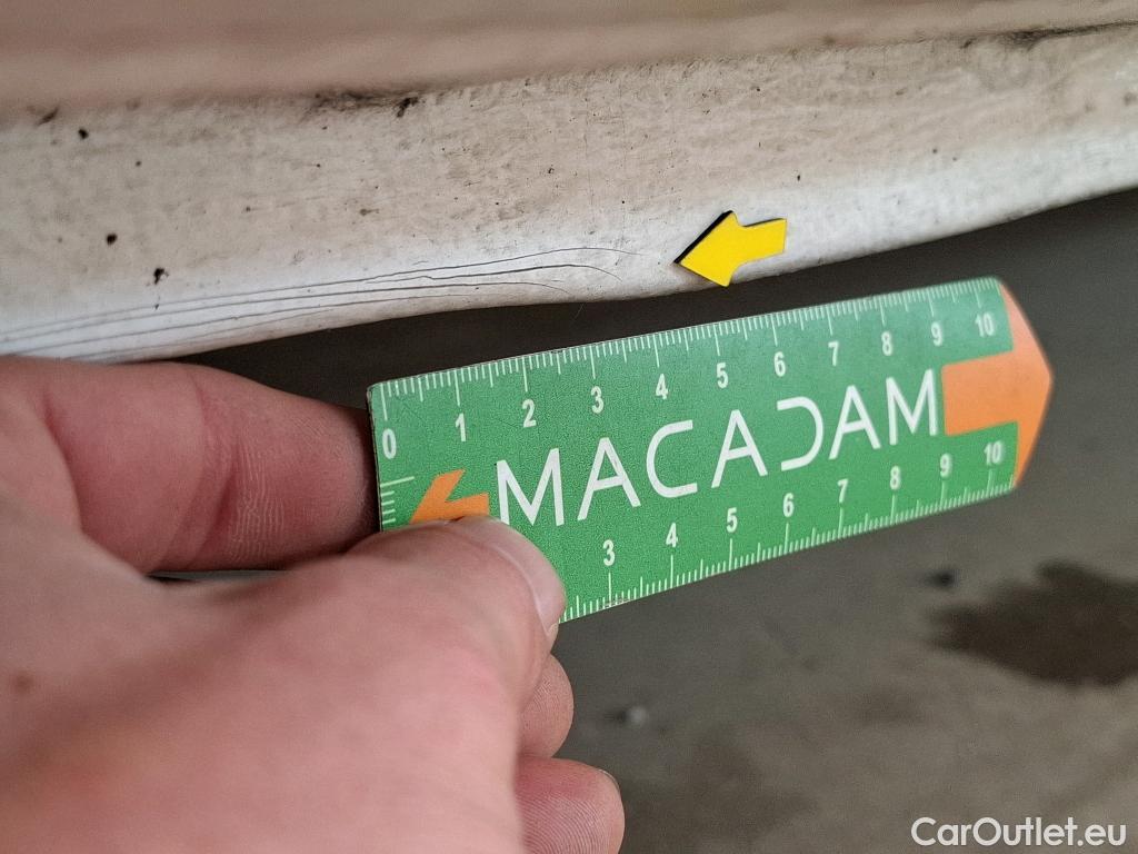  Citroen  Berlingo  Fourgon Business L1 (Court) 1.6 BlueHDi 75CV BVM5 E6 #3