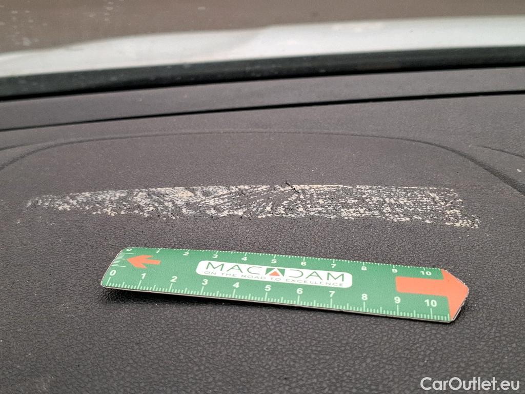  Citroen  Berlingo  Fourgon Club M 650 1.5 BlueHDi 75CV BVM5 E6dT #44