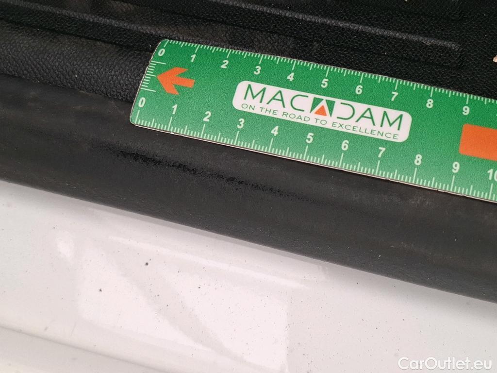  Citroen  C4  Berline Feel Nav Business R 1.5 BlueHDI 110CV BVM6 E6d #8