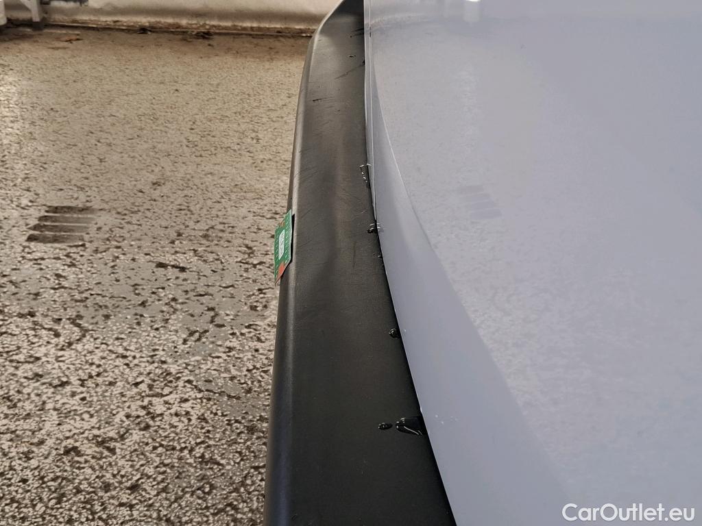  Citroen  Berlingo  Fourgon Driver M 1000 1.5 BlueHDi 130CV BVA8 E6dT #16