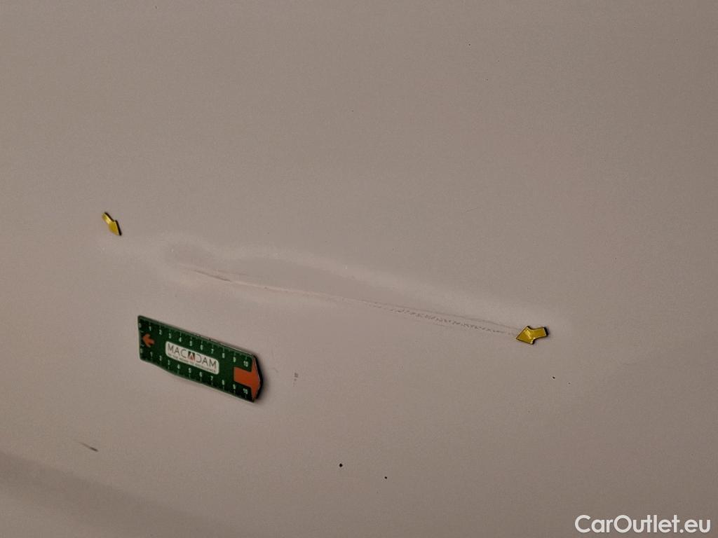  Citroen  Berlingo  Fourgon Driver M 1000 1.5 BlueHDi 130CV BVA8 E6dT #11