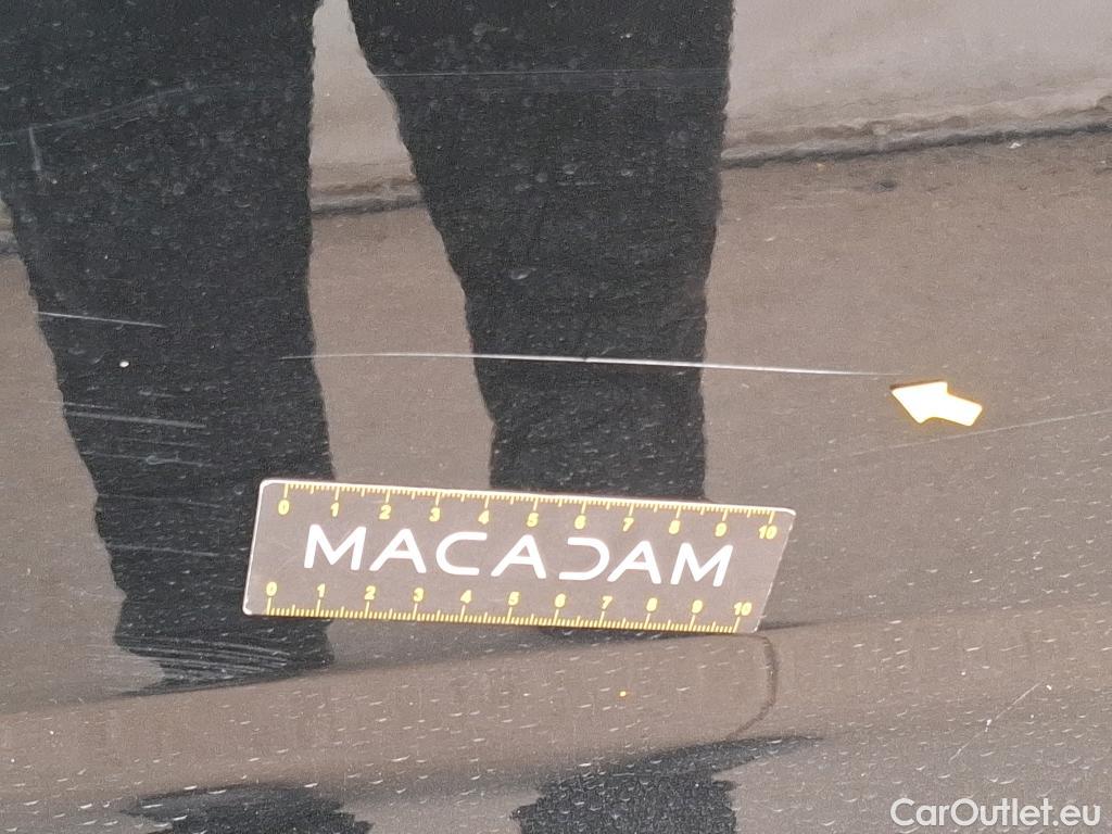  Citroen  Berlingo  Fourgon Club M 1000 1.5 BlueHDi 130CV BVA8 E6dT #37