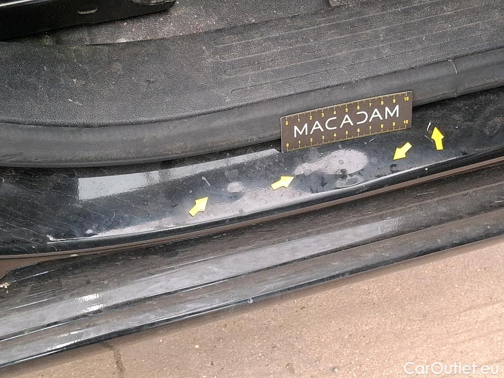  Citroen  Berlingo  Fourgon Club M 1000 1.5 BlueHDi 130CV BVA8 E6dT #44