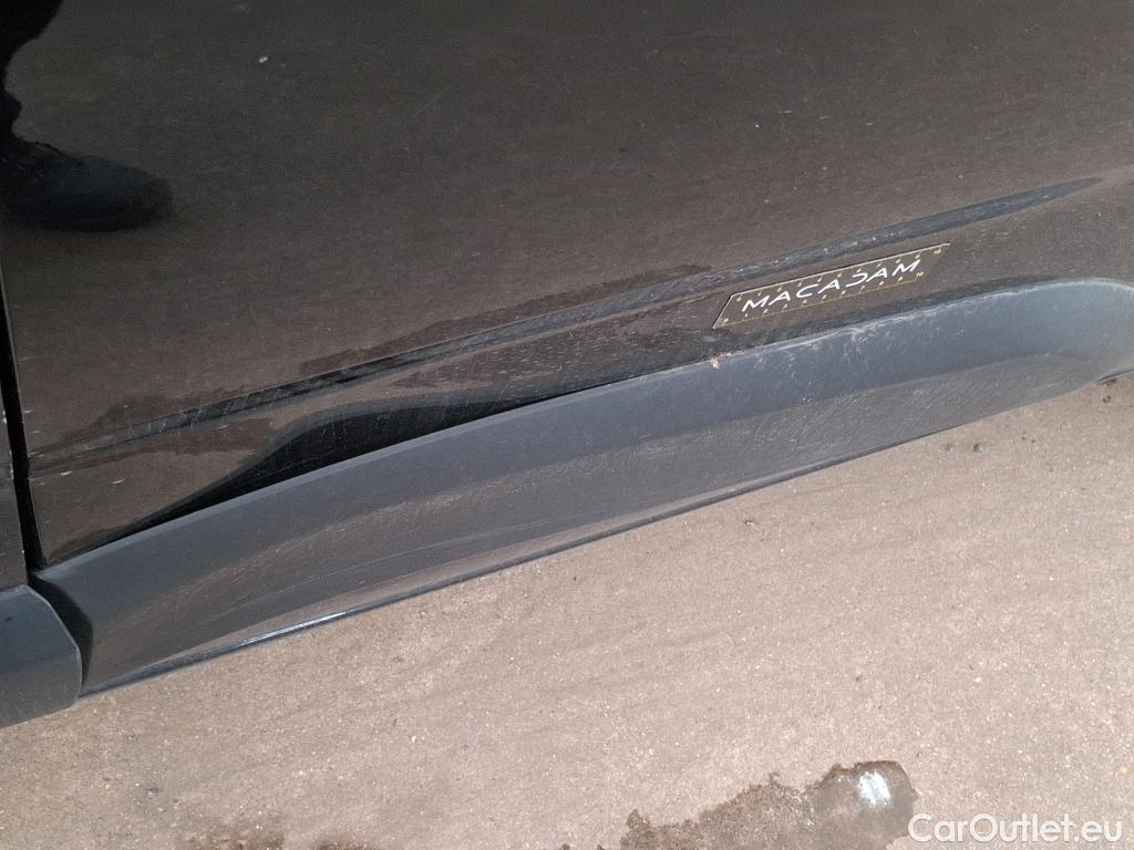  Citroen  Berlingo  Fourgon Club M 1000 1.5 BlueHDi 130CV BVA8 E6dT #52