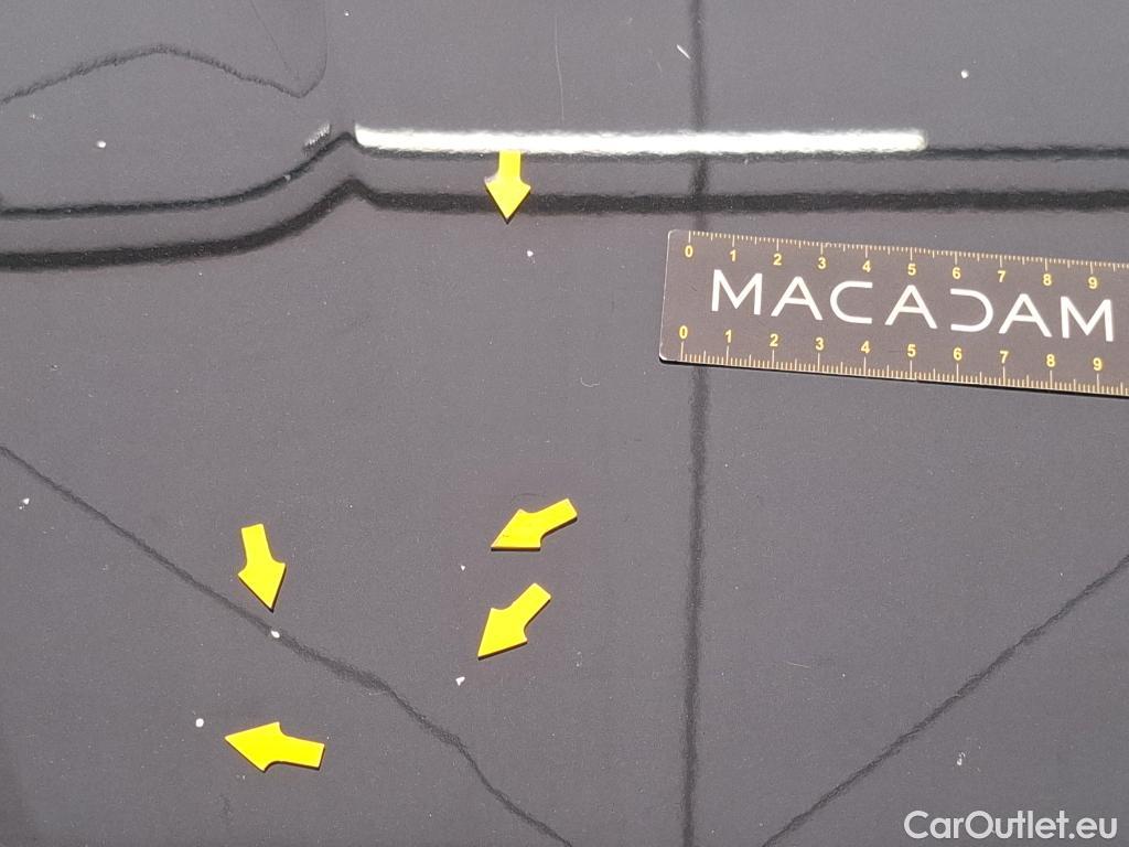  Citroen  Berlingo  Fourgon Club M 1000 1.5 BlueHDi 130CV BVA8 E6dT #50